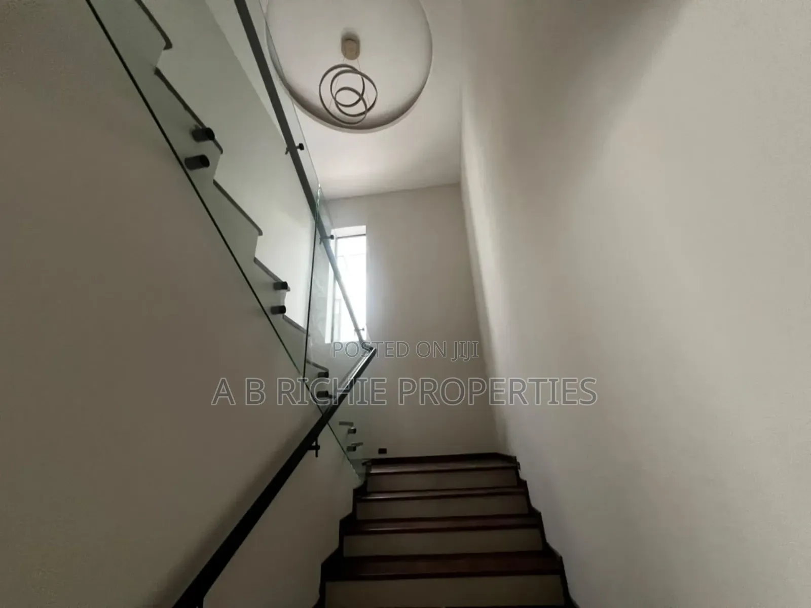 4bdrm House in Ab Richie Properties, Tseaddo for sale