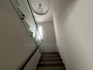 4bdrm House in Ab Richie Properties, Tseaddo for sale