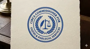 Minor Consent Letters