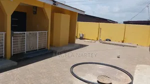 3bdrm House in Spintex, Accra Metropolitan for sale