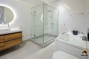 4bdrm House in Spintex, Accra Metropolitan for sale