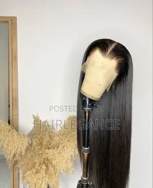 30” Unit 13by6 Full Frontal Grade 12a(Lagos Hairline)