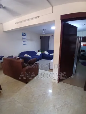 2bdrm House in Community 9, Tema Metropolitan for sale