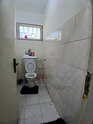 2bdrm House in Community 9, Tema Metropolitan for sale