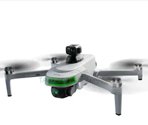 P31 Pro GPS Camera Drone