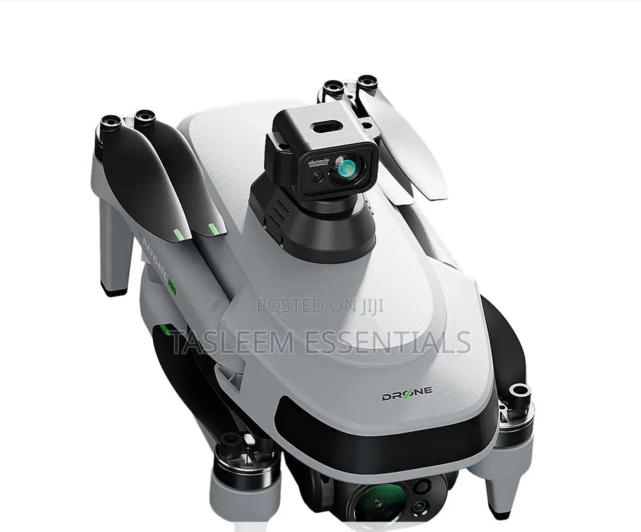 P31 Pro GPS Camera Drone