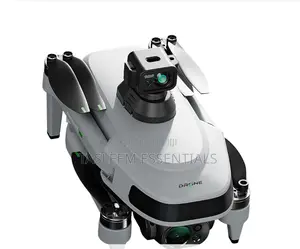 P31 Pro GPS Camera Drone