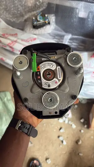 Civic 2016 2017 2018 2019 2020 2021 2022 Airbag