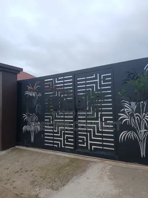 3bdrm Bungalow in Oyarifa, Ghana Flag for rent