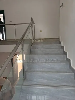 Furnished 5bdrm House in Ridge Kumasi for sale