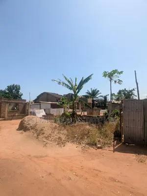 1 Plot of Land at Ofankor 7 Days for Sale