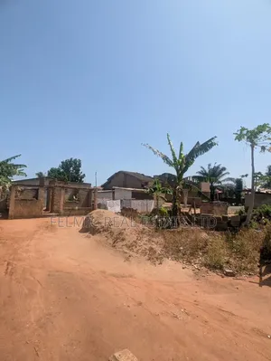 1 Plot of Land at Ofankor 7 Days for Sale