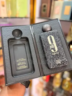 Afnan 9pm Night Out in Stock