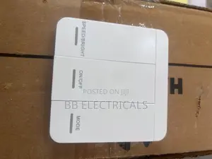 Floating Light Controller - Running Water Led Strips (Dc 12v-24v)