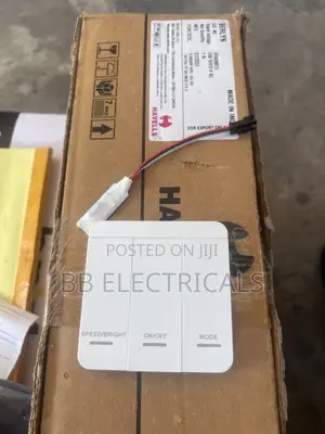 Floating Light Controller - Running Water Led Strips (Dc 12v-24v)