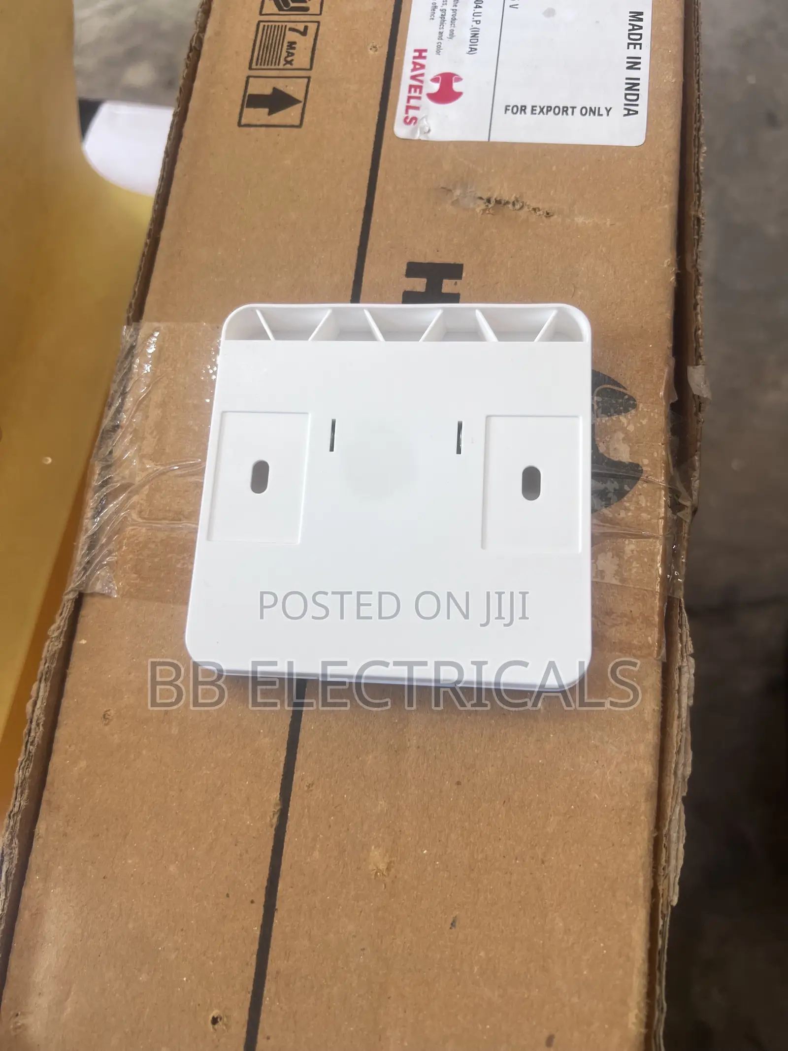 Floating Light Controller - Running Water Led Strips (Dc 12v-24v)
