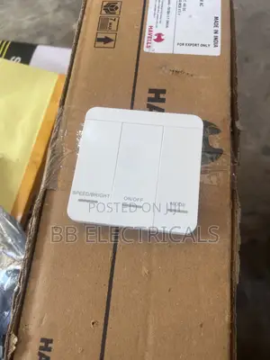 Floating Light Controller - Running Water Led Strips (Dc 12v-24v)