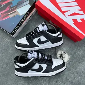 Nike Sb Low Dunks