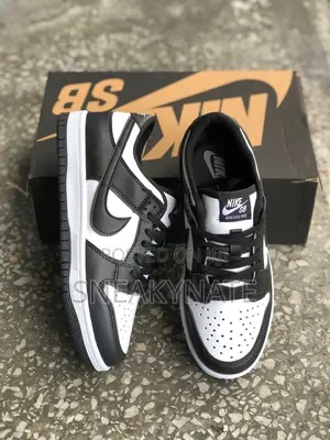 Nike Sb Low Dunks