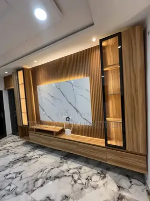 Kitchen, Tv Unit, Vanity, Wardrobes