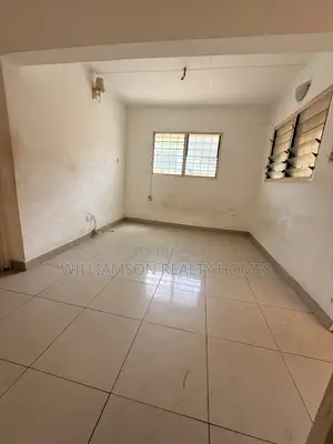 1bdrm Apartment in Baatsonaa Total Area, Spintex for rent