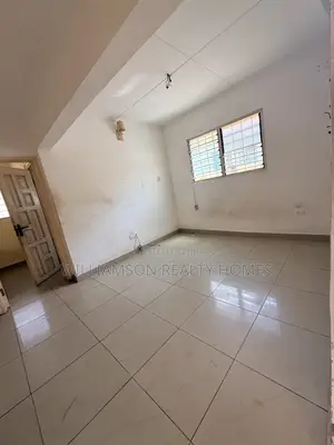 1bdrm Apartment in Baatsonaa Total Area, Spintex for rent