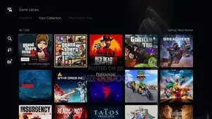 Playstation Jailbreak and Game Installation
