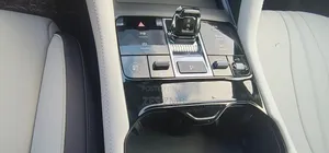 New BYD Song Plus 2025 Black