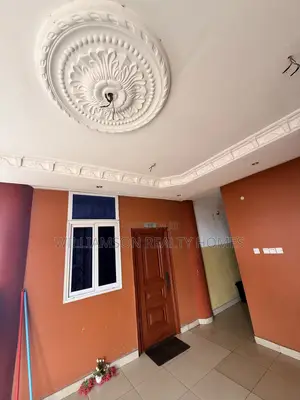 1bdrm Apartment in Spintex Main Road for rent