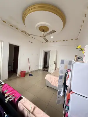 1bdrm Apartment in Spintex Main Road for rent