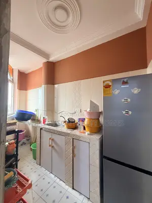 1bdrm Apartment in Spintex Main Road for rent