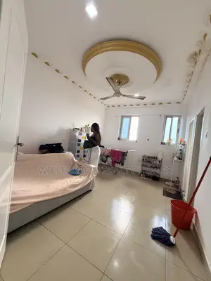 1bdrm Apartment in Spintex Main Road for rent