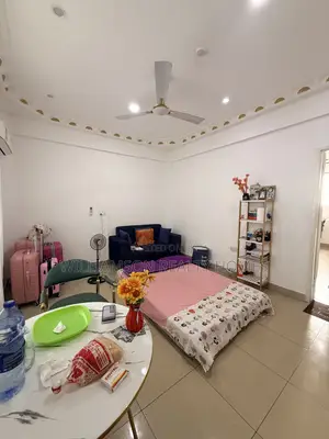 1bdrm Apartment in Spintex Main Road for rent