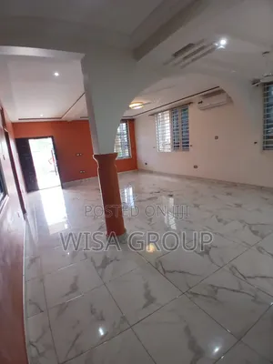 3bdrm House in Wisa Group, Accra Metropolitan for rent