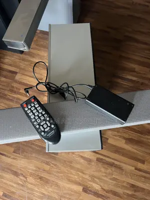 Samsung Hw-561/Xe