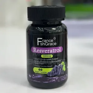 Resveratrol