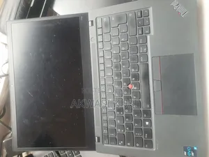 New Laptop Lenovo ThinkPad T14 16GB Intel Core i7 SSD 1T