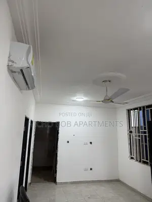 2bdrm Apartment in Anago Estate, Asore Junction for rent