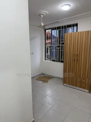 2bdrm Apartment in Anago Estate, Asore Junction for rent