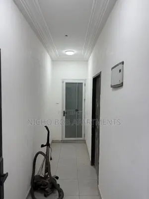 2bdrm Apartment in Anago Estate, Asore Junction for rent