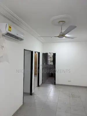 2bdrm Apartment in Anago Estate, Asore Junction for rent