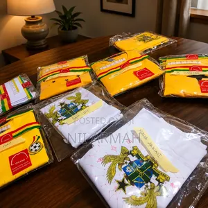Branded T Shirts and Dresses