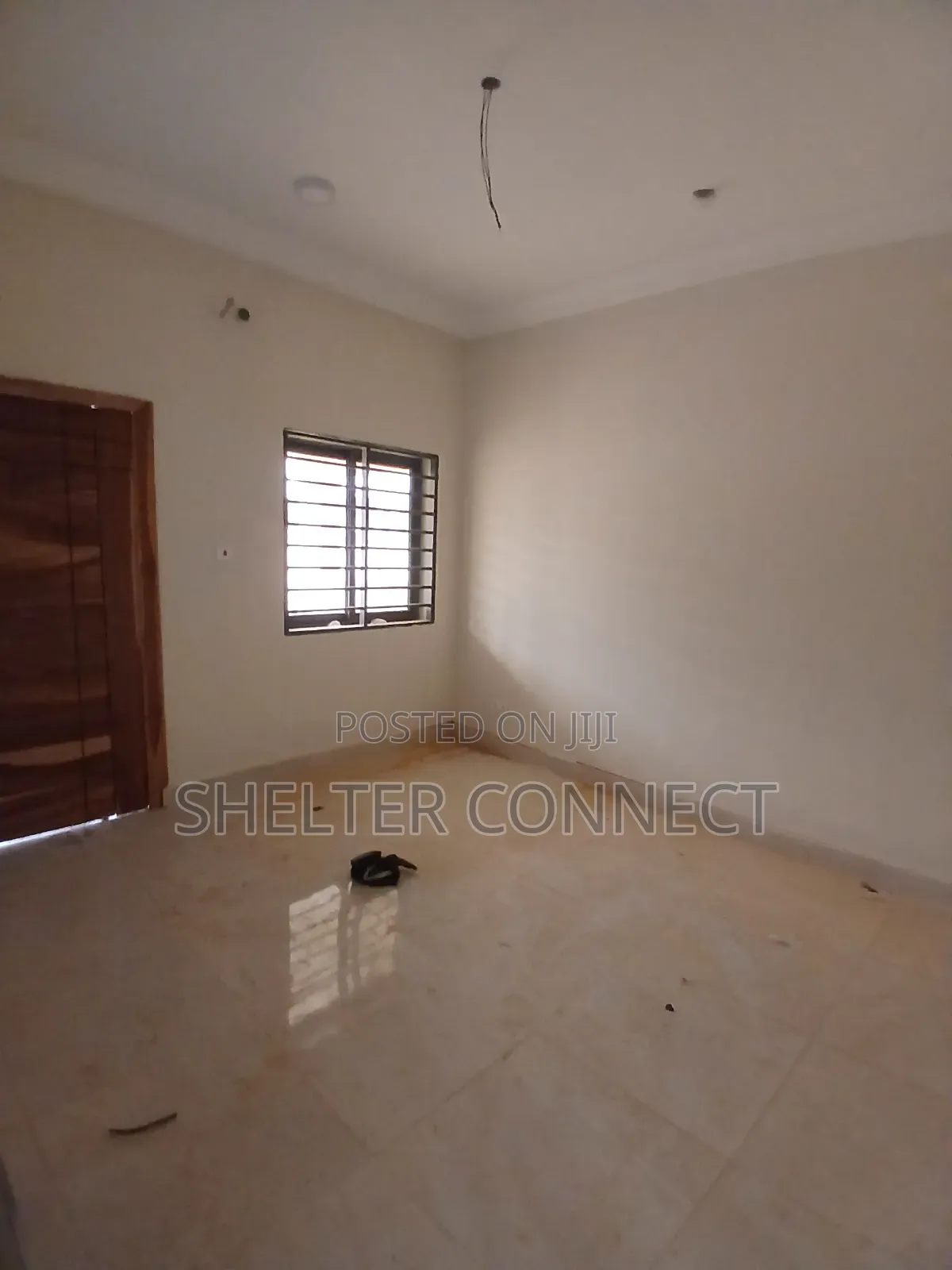 Mini Flat in Adenta, SSNIT Flats for rent