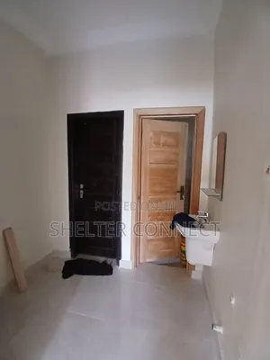 Mini Flat in Adenta, SSNIT Flats for rent