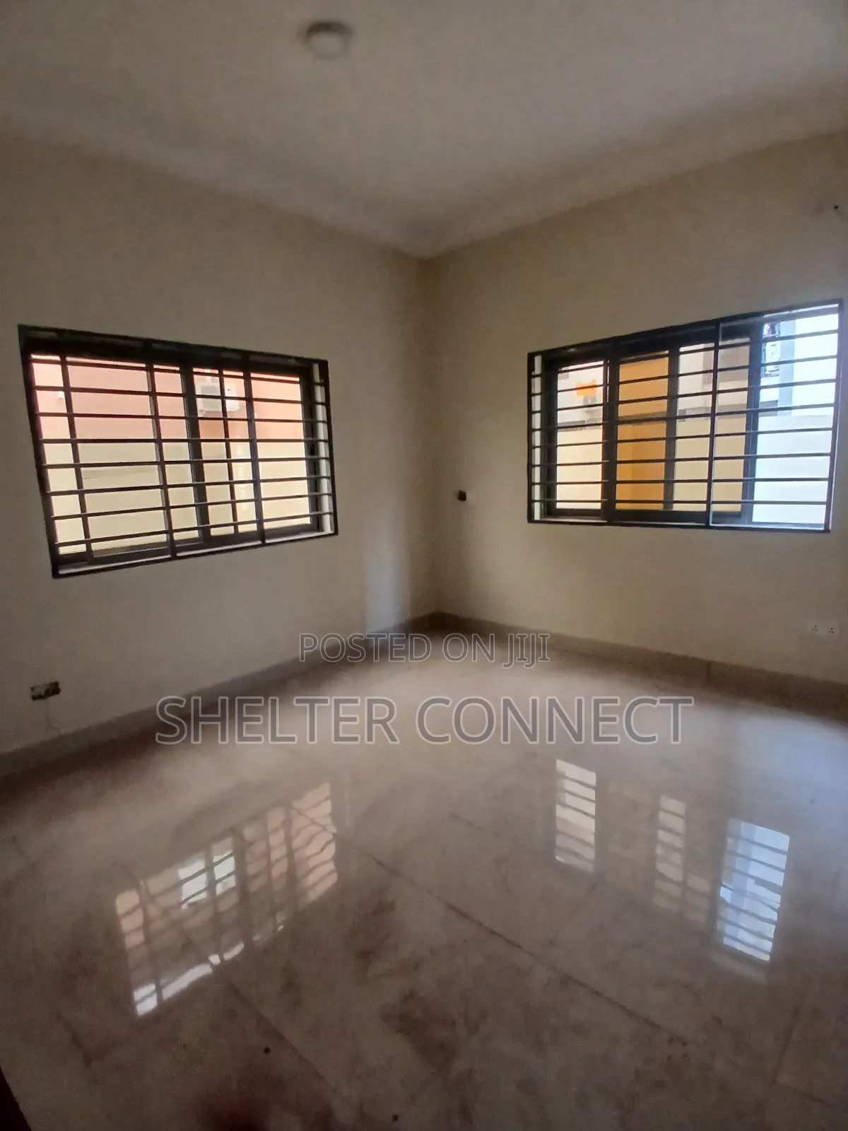 Mini Flat in Adenta, SSNIT Flats for rent