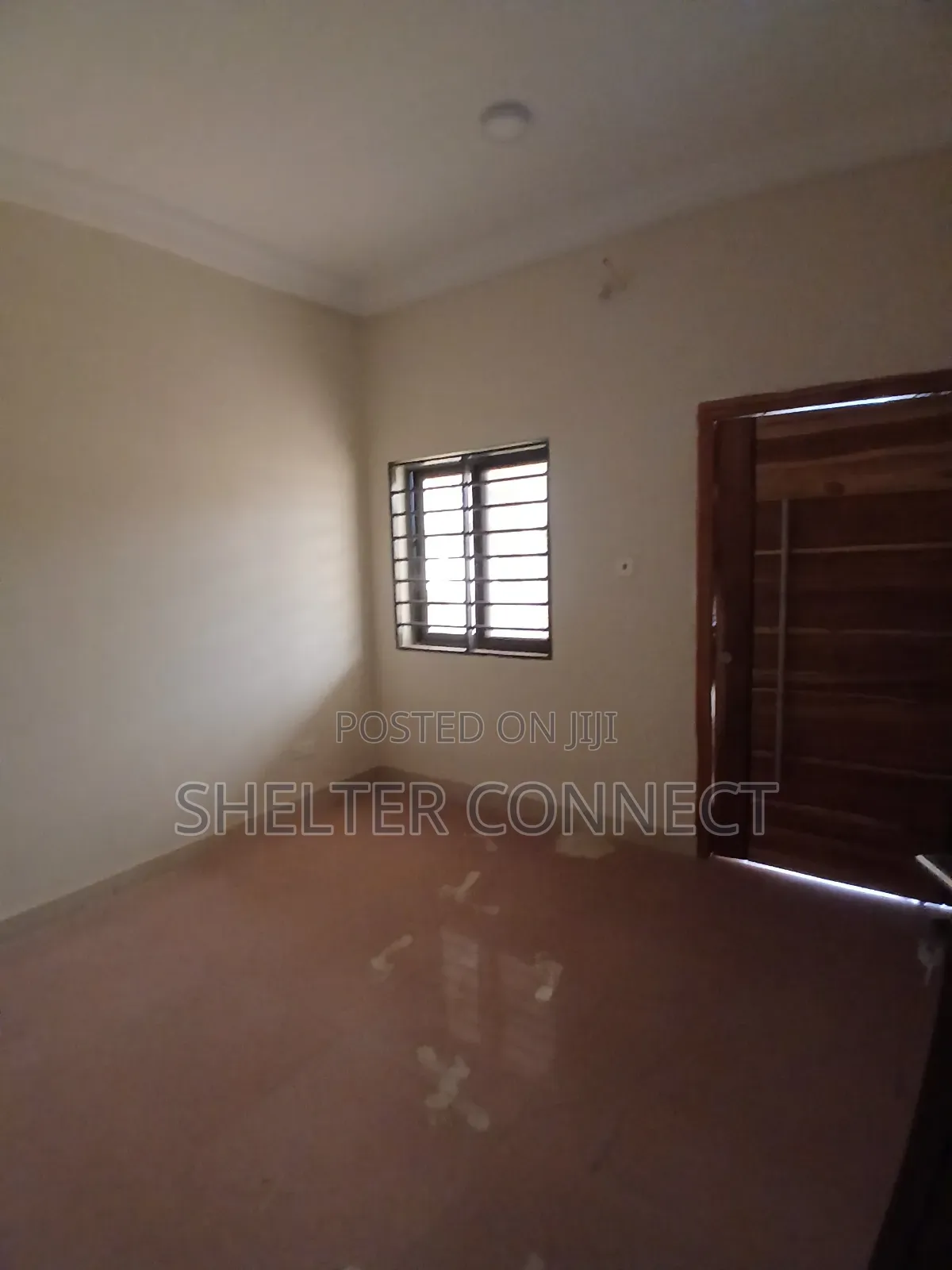 Mini Flat in Adenta, SSNIT Flats for rent