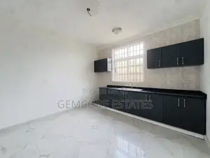 2bdrm Apartment in East Legon Hills, Ashaley Botwe for rent