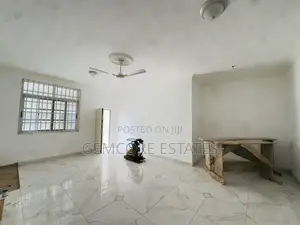 2bdrm Apartment in East Legon Hills, Ashaley Botwe for rent