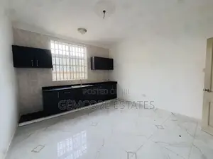 2bdrm Apartment in East Legon Hills, Ashaley Botwe for rent