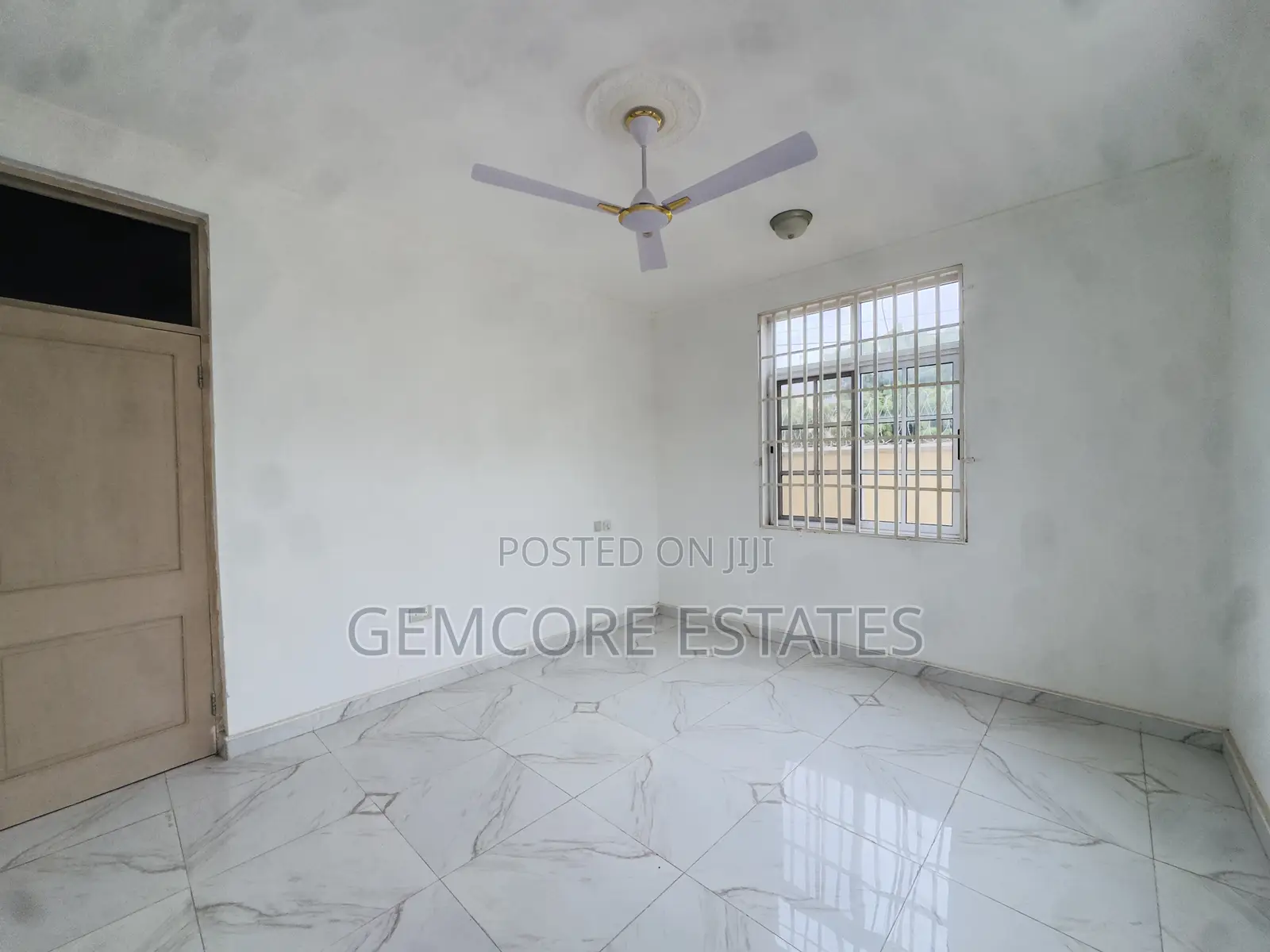 2bdrm Apartment in East Legon Hills, Ashaley Botwe for rent